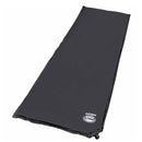 Matelas autogonflant standard Airlift - Exclusif en ligne