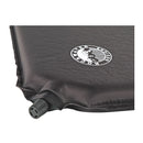 Matelas autogonflant standard Airlift - Exclusif en ligne