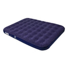 Matelas pneumatique grand 2 places - Exclusif en ligne