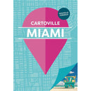 Guide de Miami