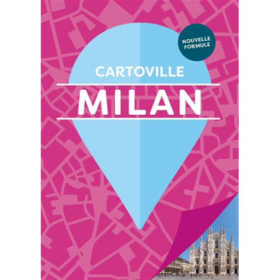 Guide Milan