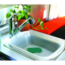 Mini bac à vaisselle pour VR Camco - Exclusif en ligne