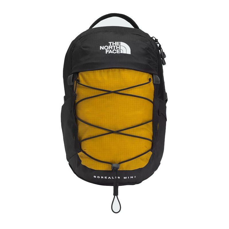 Borealis mini backpack