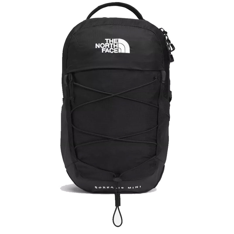 Borealis mini backpack