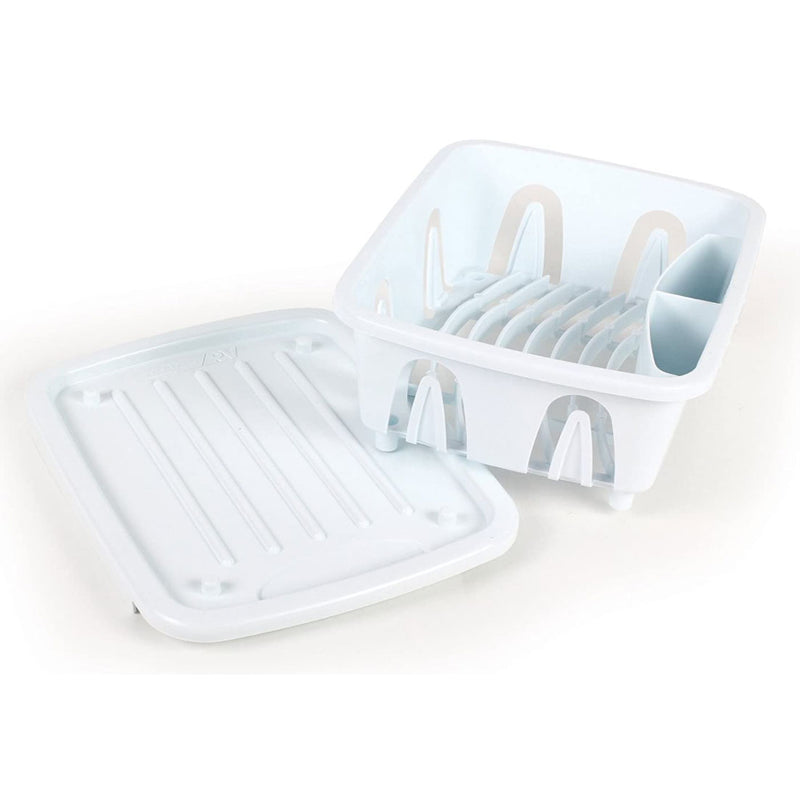 Mini égouttoir vaisselle pour VR Camco - Exclusif en ligne