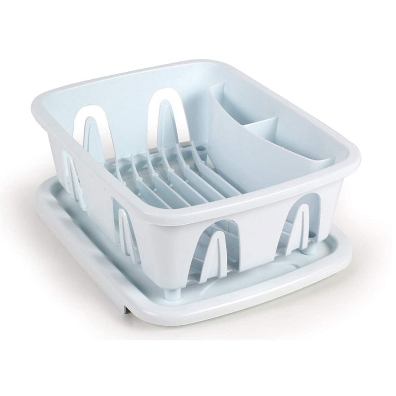 Mini égouttoir vaisselle pour VR Camco - Exclusif en ligne