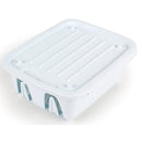 Mini égouttoir vaisselle pour VR Camco - Exclusif en ligne