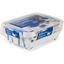 Mini égouttoir vaisselle pour VR Camco - Exclusif en ligne