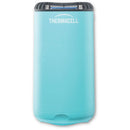 Antimoustique de terrasse Mini Halo