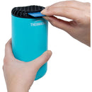 Antimoustique de terrasse Mini Halo