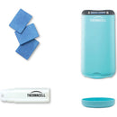 Antimoustique de terrasse Mini Halo