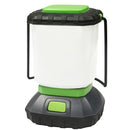 Mini lanterne LED Darkstar