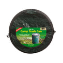 Poubelle d'extérieur pliable - 53 litres