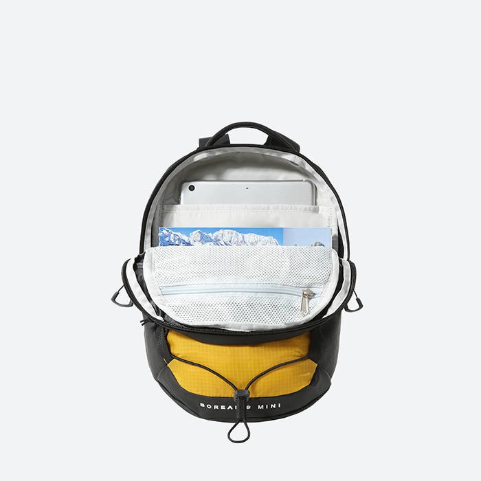 Borealis mini backpack