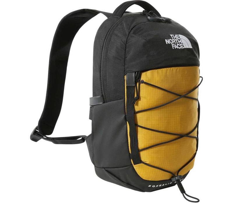 Borealis mini backpack