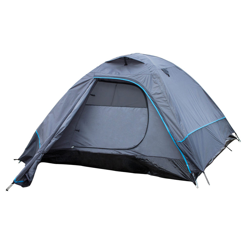 tente 4 personnes Tente 4 personnes Mistral Dome