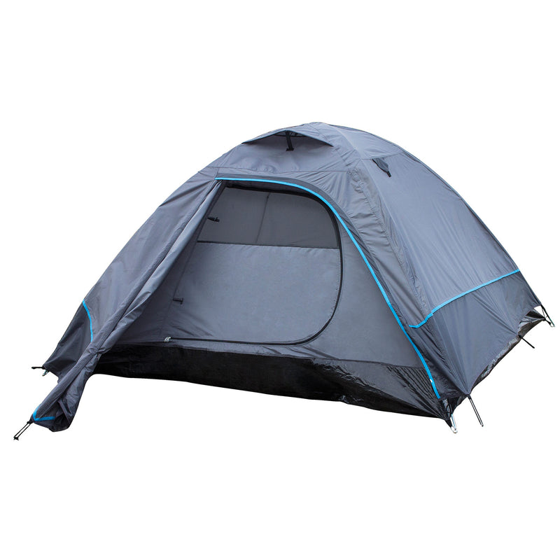 Mistral Dome 6 person tent - Online exclusive