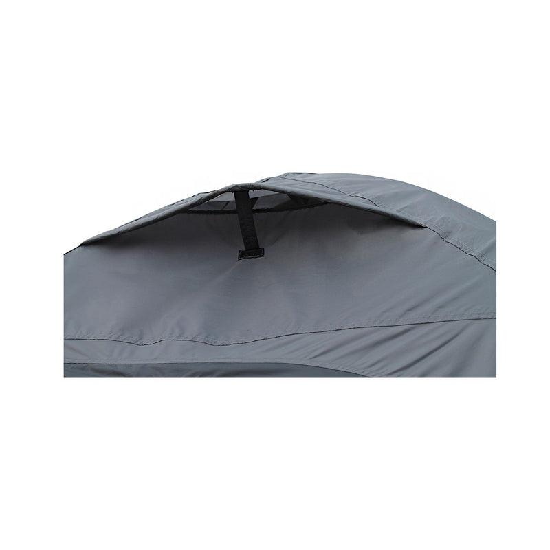 Mistral Dome 4-person tent - Online Exclusive
