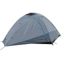 Tente 4 personnes Mistral Dome - Exclusif en ligne