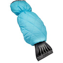 Grattoir avec mitaine Premium