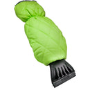 Grattoir avec mitaine Premium