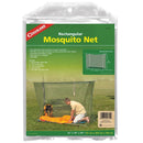Moustiquaire rectangulaire simple