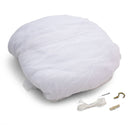 Moustiquaire de voyage