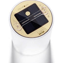 Lanterne solaire gonflable Candle - Luci