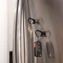 Porte clés magnétique de Nite Ize - Exclusif en ligne