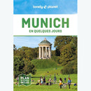 Munich