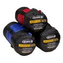 Sac de couchage ultra-compact Muskoka 450