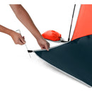 Abri de plage Skyshade