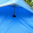 Tente pour 1 personne Mantis 1 de Hotcore - Exclusif en ligne