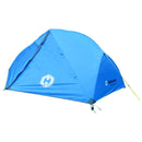 Tente pour 1 personne Mantis 1 de Hotcore - Exclusif en ligne