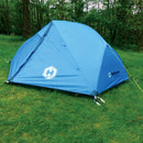 Tente pour 1 personne Mantis 1 de Hotcore - Exclusif en ligne