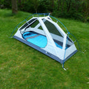 Tente pour 1 personne Mantis 1 de Hotcore - Exclusif en ligne