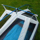 Tente pour 1 personne Mantis 1 de Hotcore - Exclusif en ligne