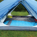 Tente pour 2 personnes Mantis 2 de Hotcore - Exclusif en ligne