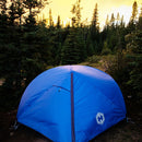 Tente pour 2 personnes Mantis 2 de Hotcore - Exclusif en ligne