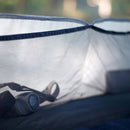 Tente pour 2 personnes Mantis 2 de Hotcore - Exclusif en ligne