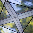 Tente pour 2 personnes Mantis 2 de Hotcore - Exclusif en ligne