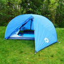 Tente pour 2 personnes Mantis 2 de Hotcore - Exclusif en ligne