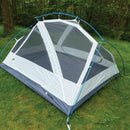 Tente pour 2 personnes Mantis 2 de Hotcore - Exclusif en ligne