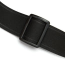 Metrosafe X Anti-Theft Urban Sling 