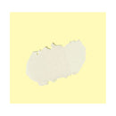 Baume à lèvres SPF30 Melon d'eau Sun Bum