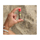 Baume à lèvres SPF30 Melon d'eau Sun Bum