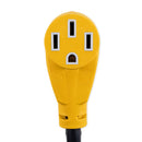 Rallonge électrique 50 amp 30' PowerGrip Camco - Exclusif en ligne