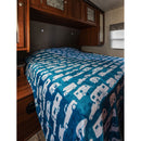 Couverture polaire Camco - Online exclusive