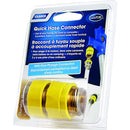 Raccord à tuyau souple à accouplement rapide Camco - Exclusif en ligne