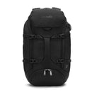 Sac à dos antivol Venturesafe Exp35 Pacsafe